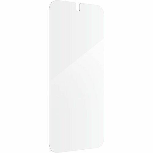 invisibleSHIELD Glass Elite Aluminiumsilicaat gehard glas Schermbescherming voor Google - Voor OLED Smartphone - Antimic-0