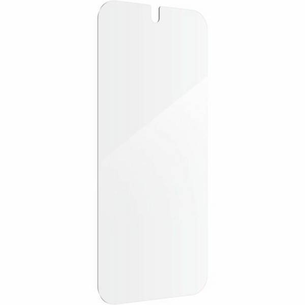 invisibleSHIELD Glass Elite Aluminiumsilicaat gehard glas Schermbescherming voor Google - Voor OLED Smartphone - Antimic