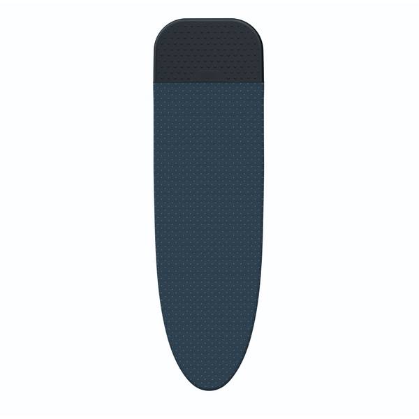 Joseph Joseph Glide Plus blauw hoogwaardige strijkplankovertrek