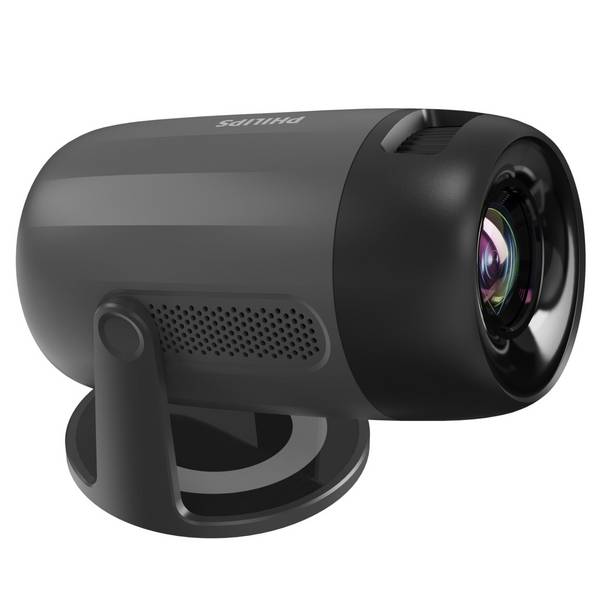 Philips NeoPix150 250 ANSI lumens LCD 1080p (1920x1080) Wit