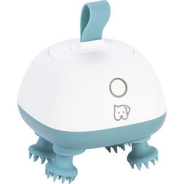 Beurer PP 410 Buddy massageapparaat