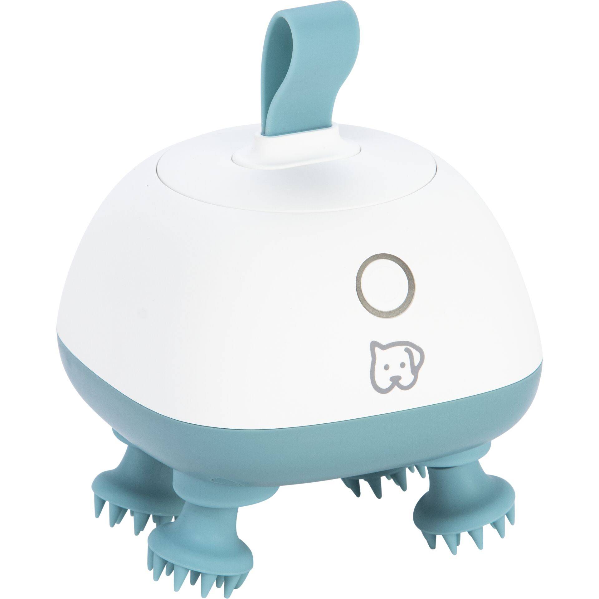 Beurer PP 410 Buddy massageapparaat-0