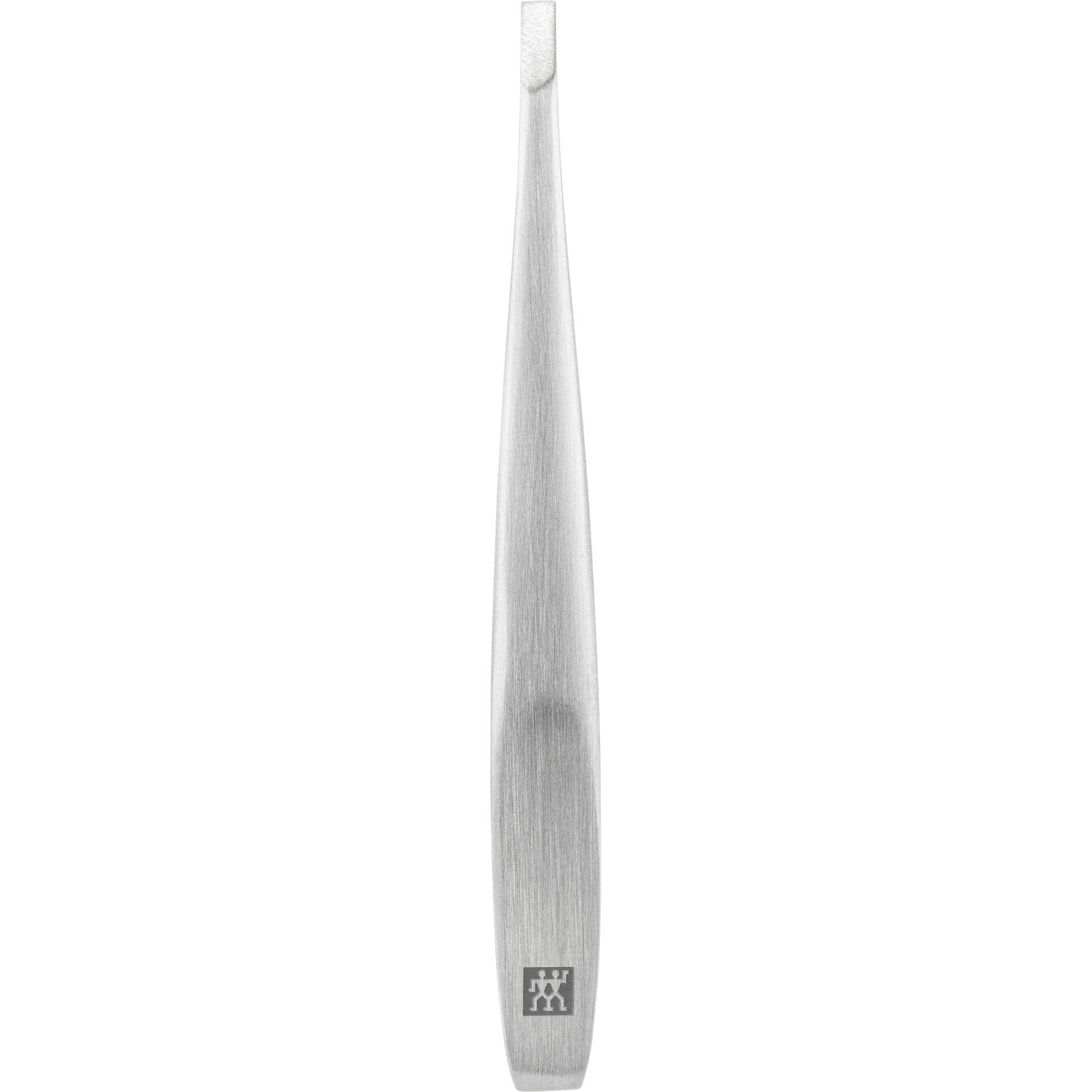 Zwilling Premium Nagelriemduwer en -reiniger 2-in-1-0