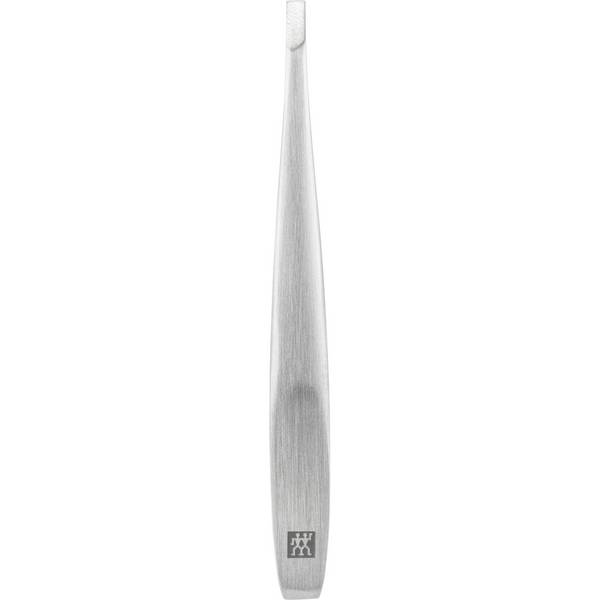 Zwilling Premium Nagelriemduwer en -reiniger 2-in-1