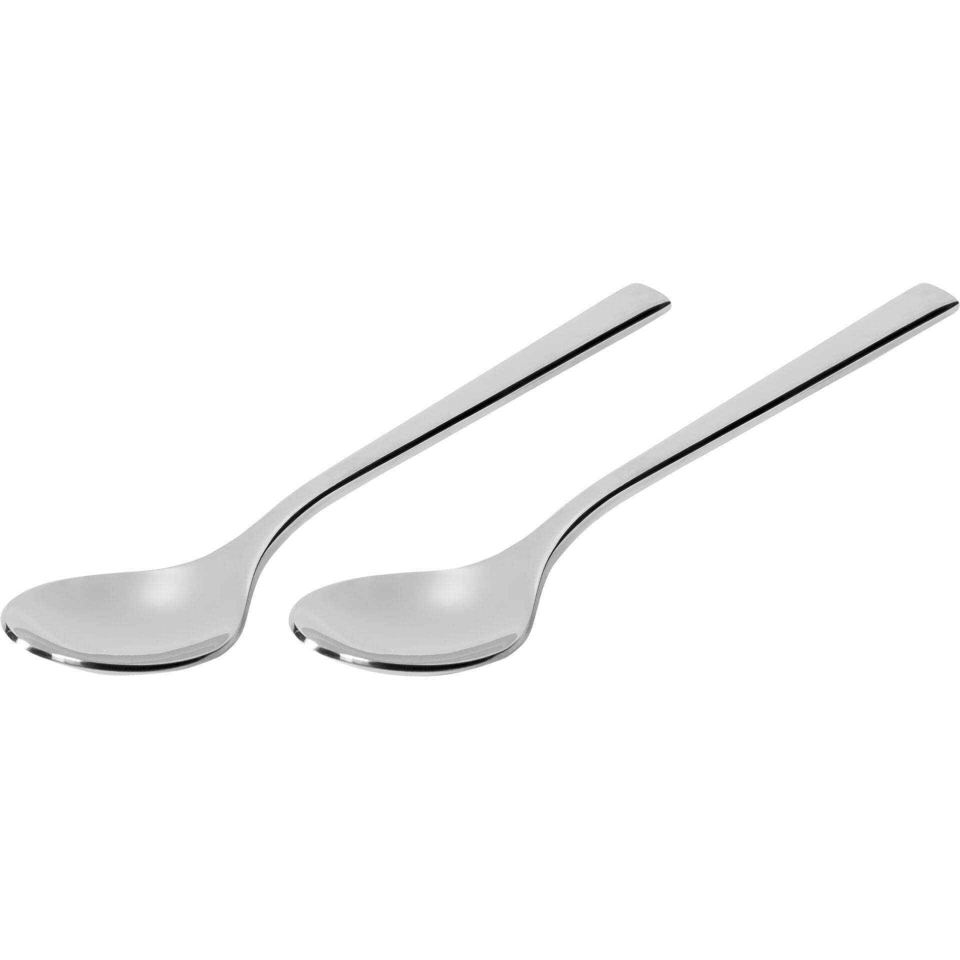 Jura cappuccino kopjes, set van 2-0