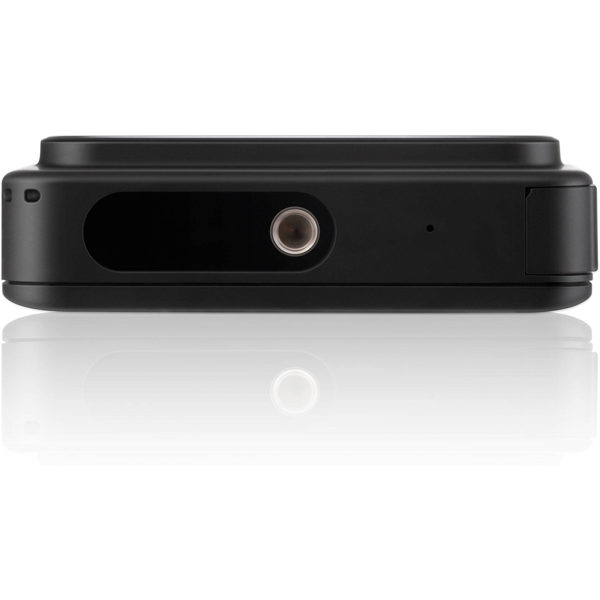 Kandao QooCam EGO 3D-camera zwart-0