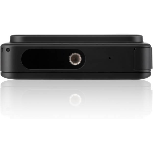 Kandao QooCam EGO 3D-camera zwart