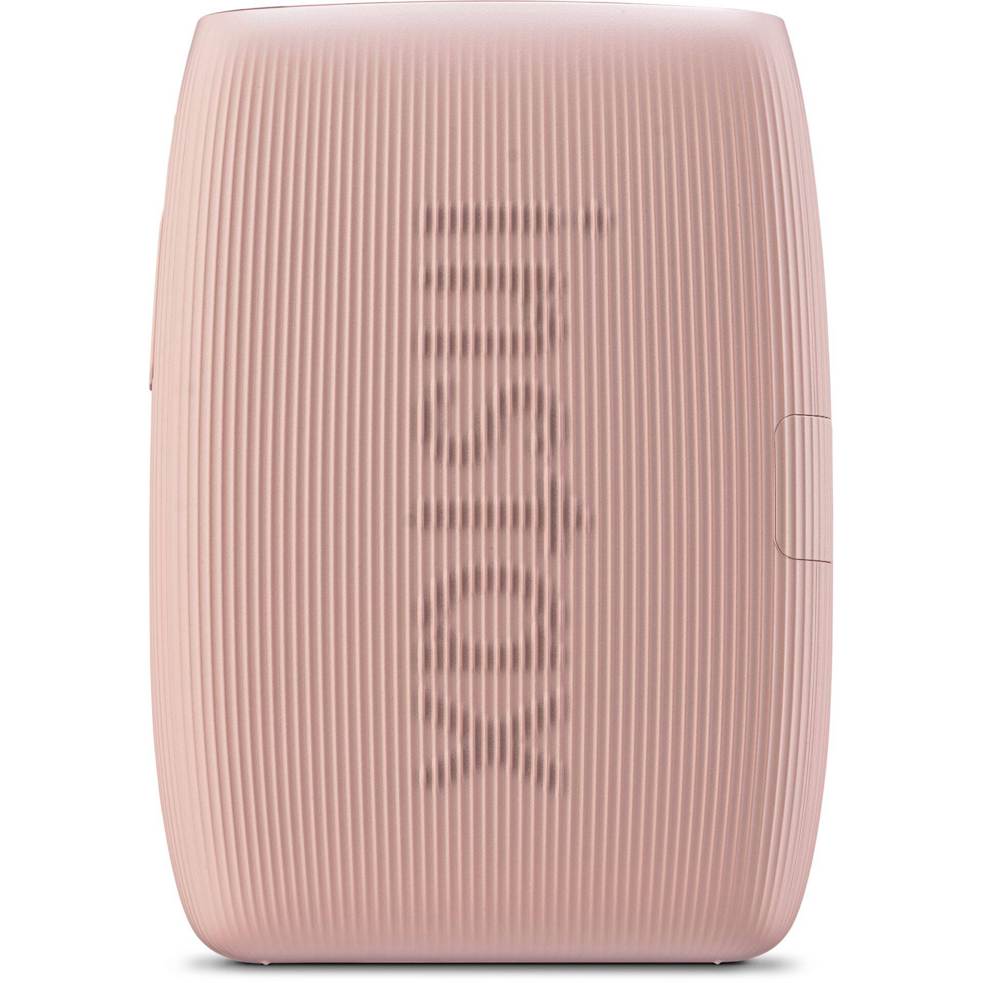 Fujifilm instax mini Link 3 EX D Rose Pink-1