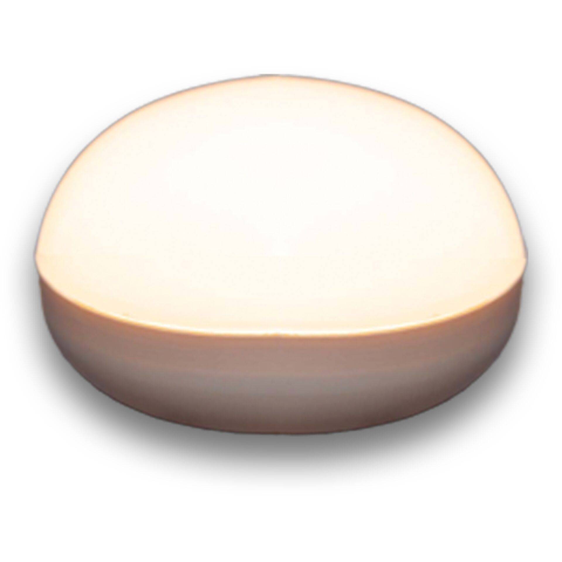 New Garden COCO BATTERY BULB RGB IP68-1
