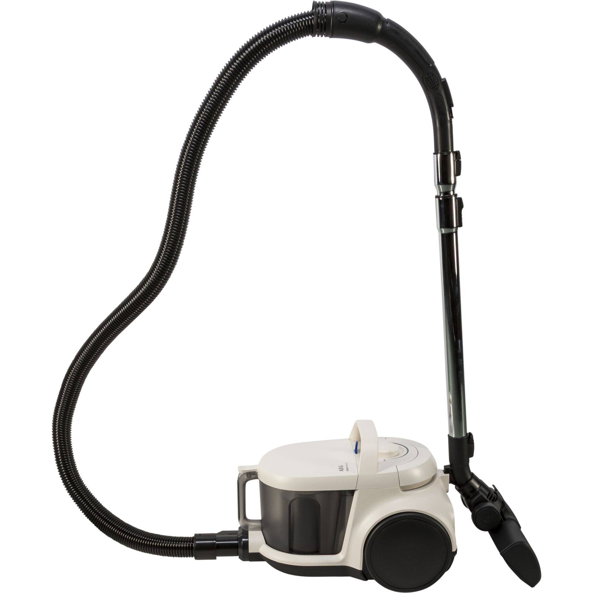 AEG AB51C1DR5B donkerrood-1