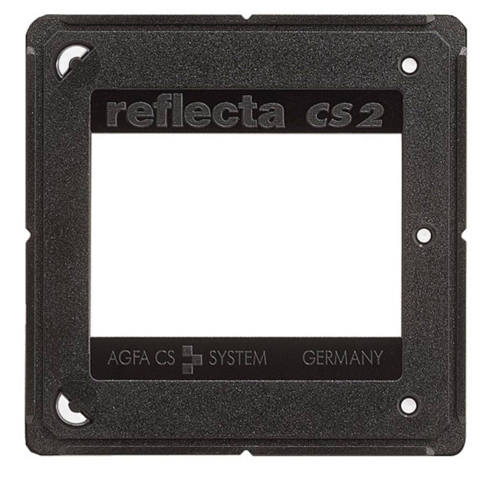 1x200 Reflecta CS 2 24x36-0