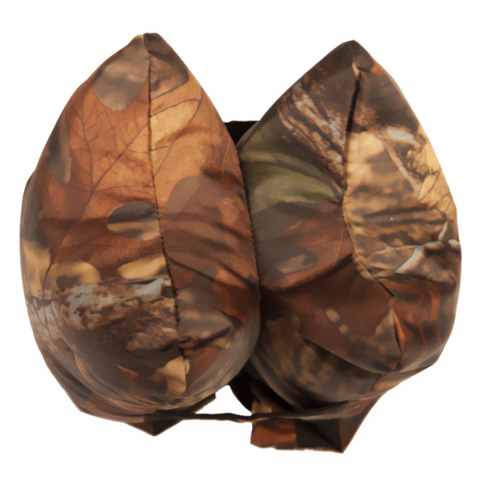 Buteo Photo Gear Bean Bag 2 Saddle & Belt-0