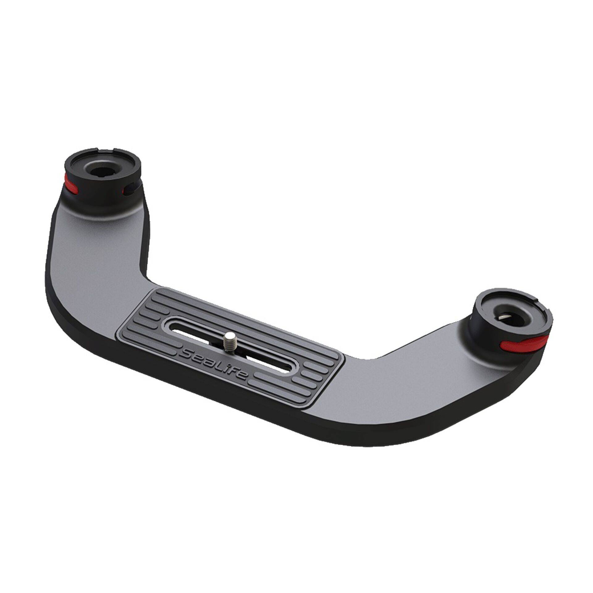 Sealife Flex Connect Flex Ultra handgreep met dubbele rail (SL9908)-0