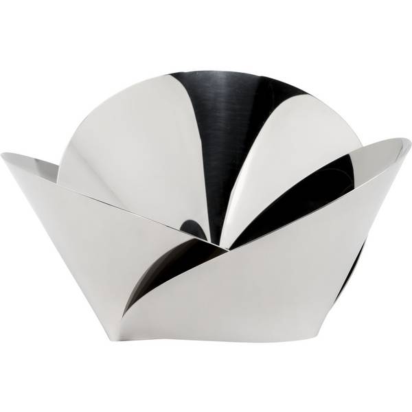 Alessi Harmonic schaal 22cm ABI03