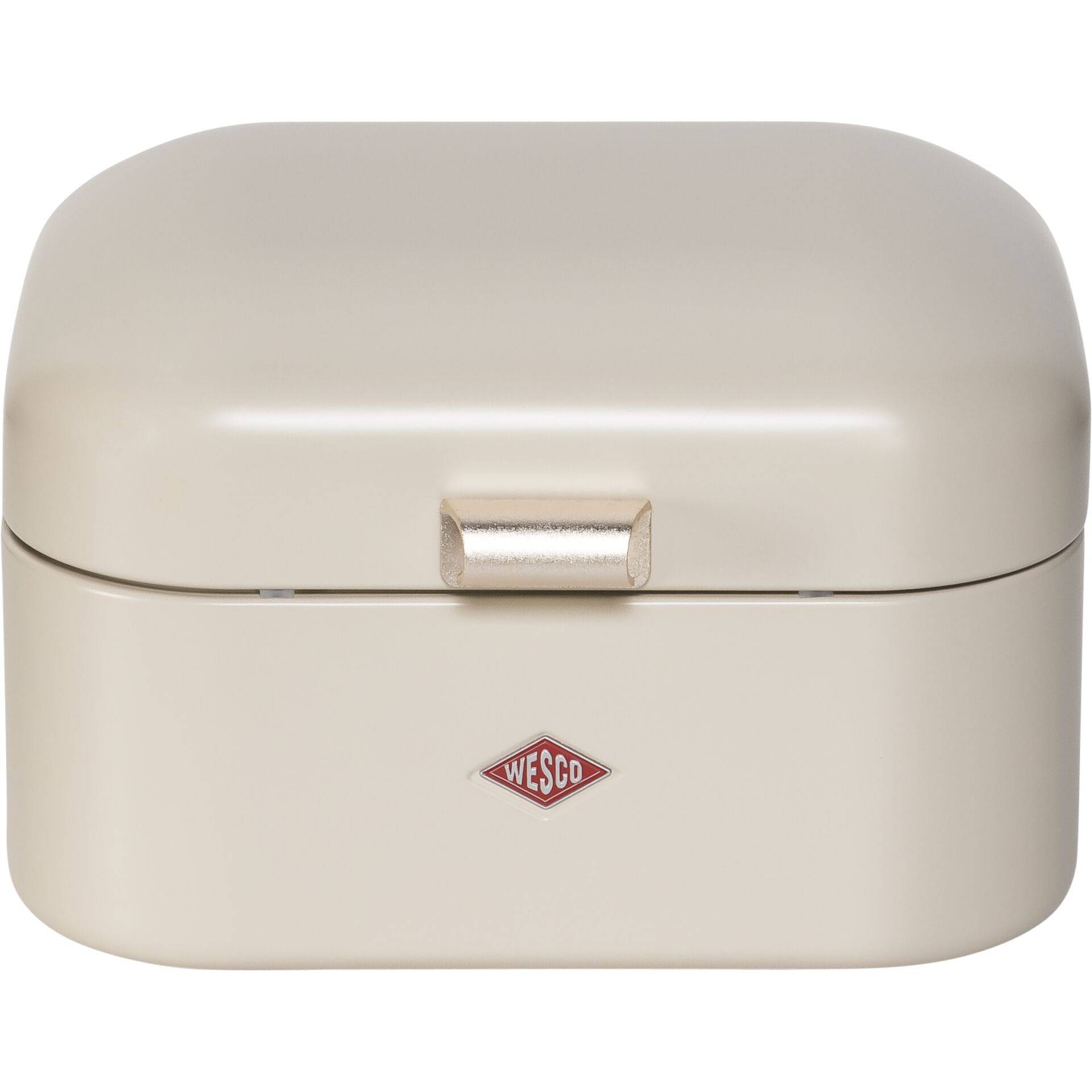 WESCO Single Grandy zand mat-0