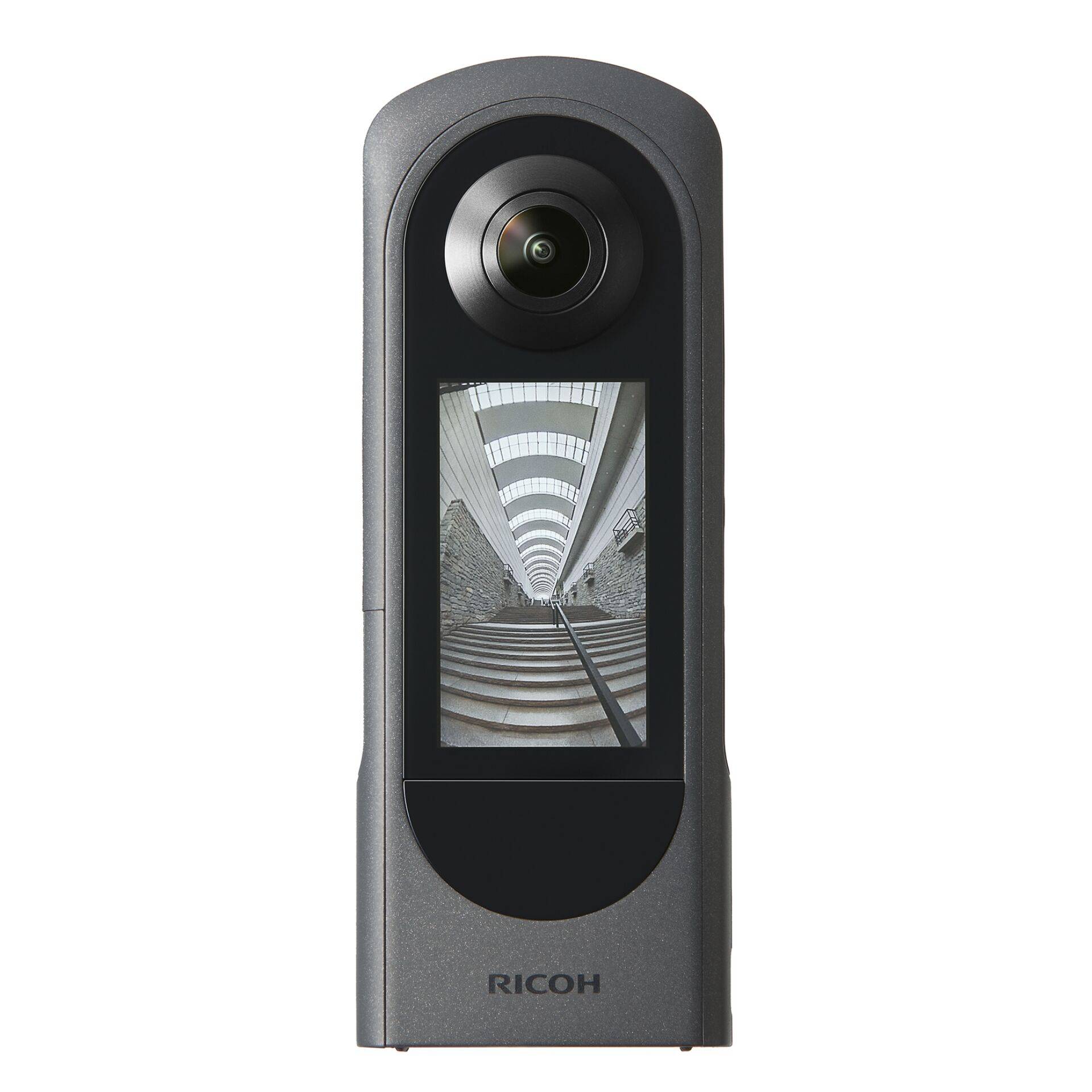 Ricoh Theta X 2023 - 910846-0