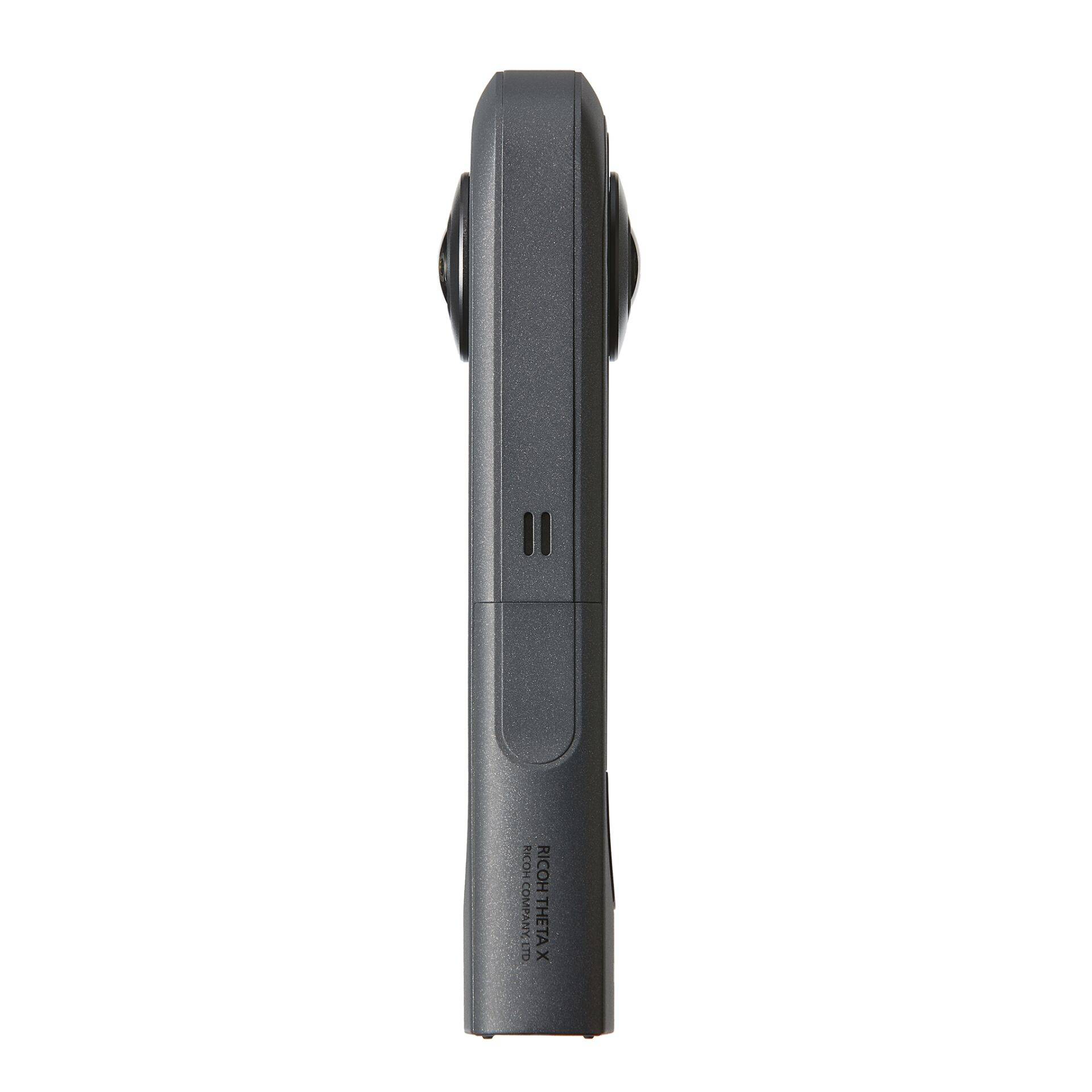 Ricoh Theta X 2023 - 910846-2