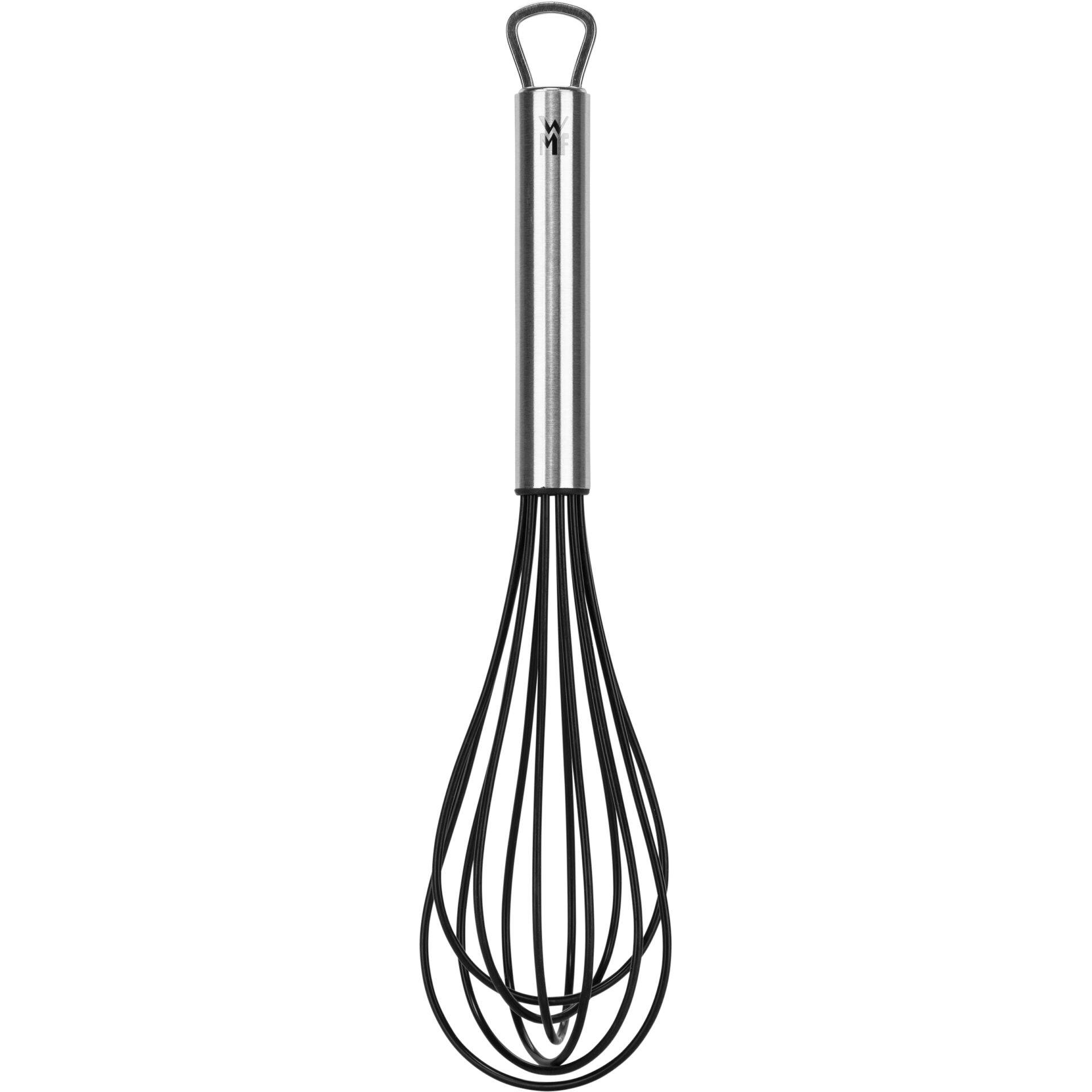 WMF Profi Plus Schneebesen Silikon 25 cm-0