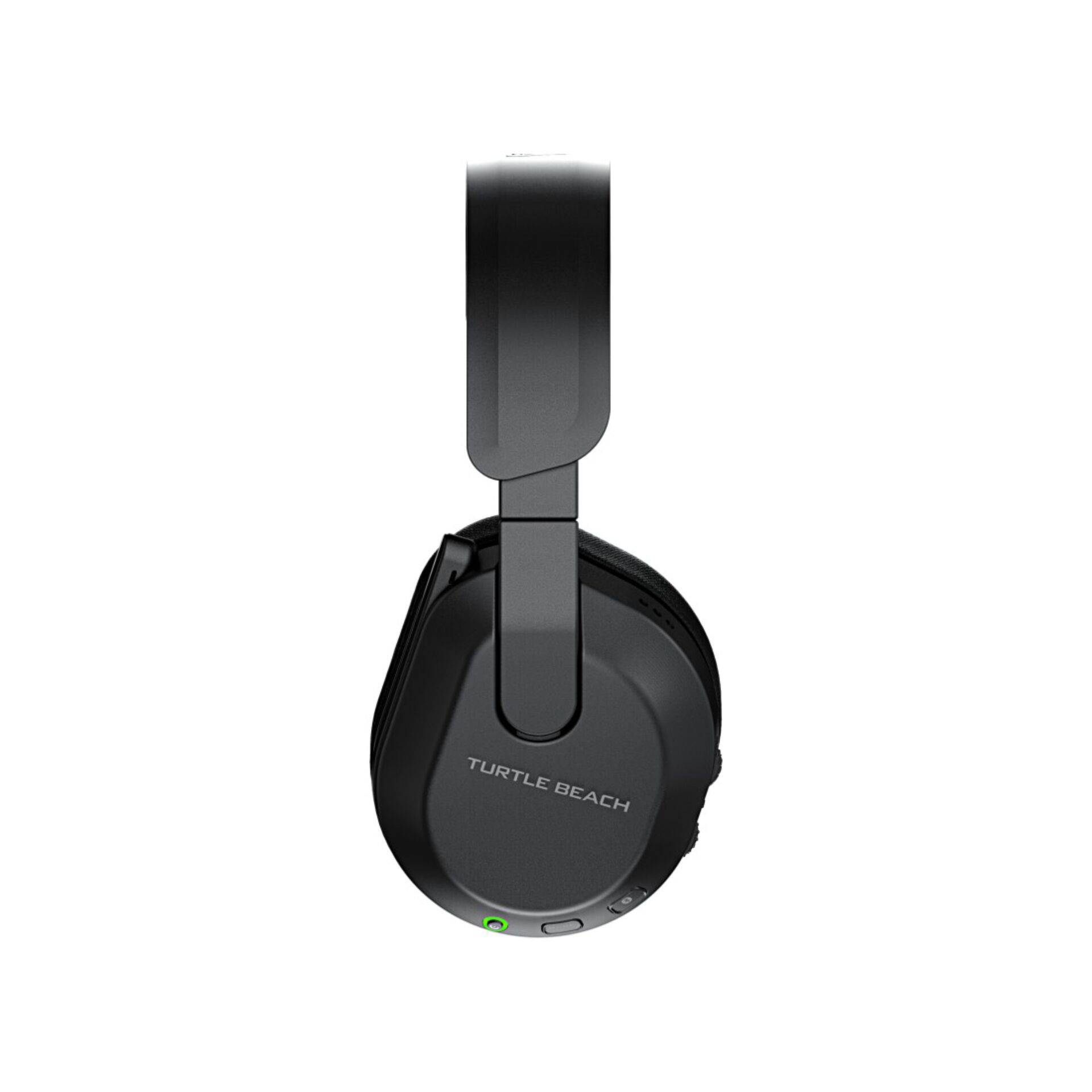 Turtle Beach Stealth 600 GEN3 PC Over-Ear Stereo Headset, Zwart-1