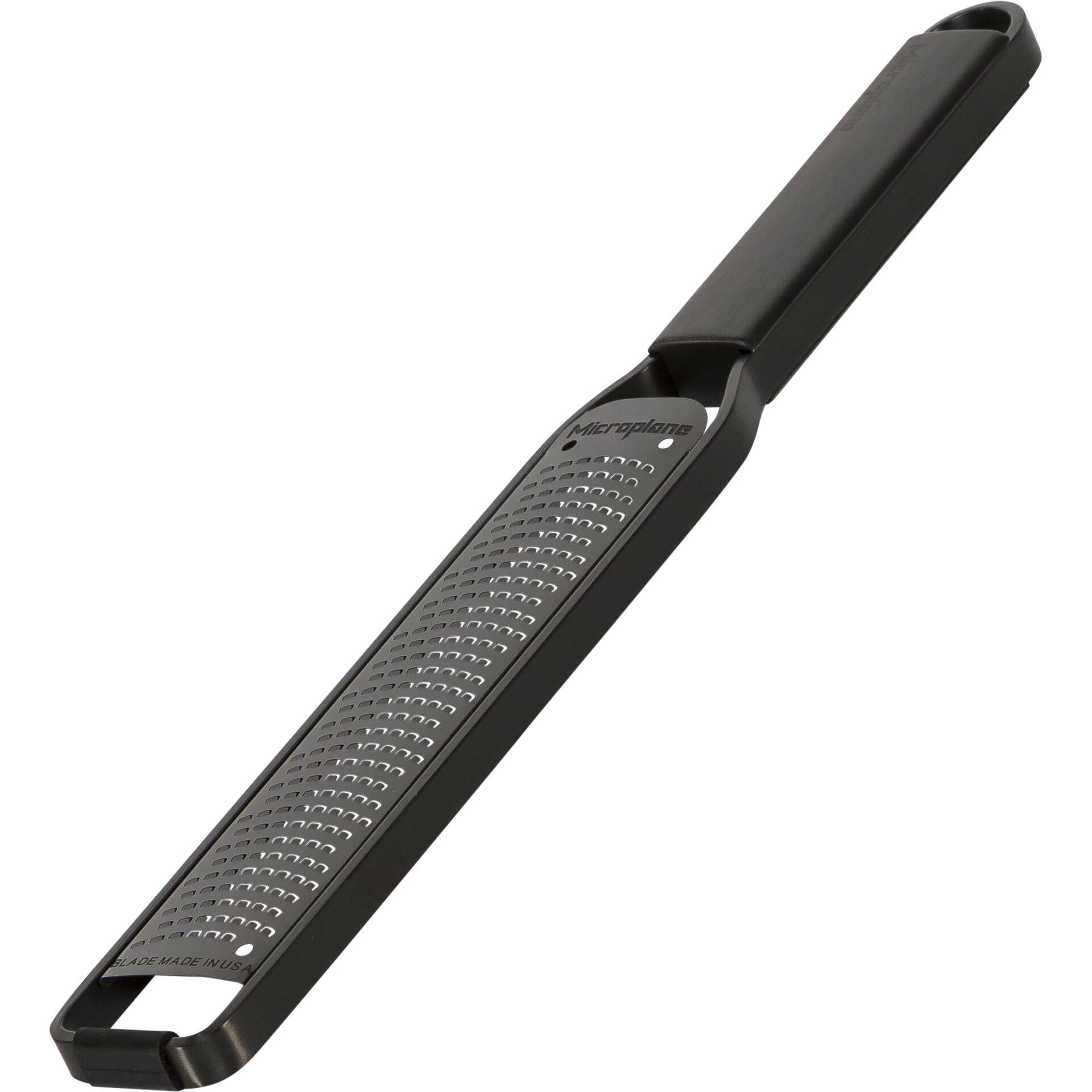 Microplane Black Sheep Zester-0