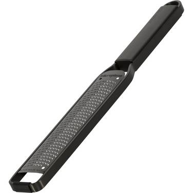 Microplane Black Sheep Zester