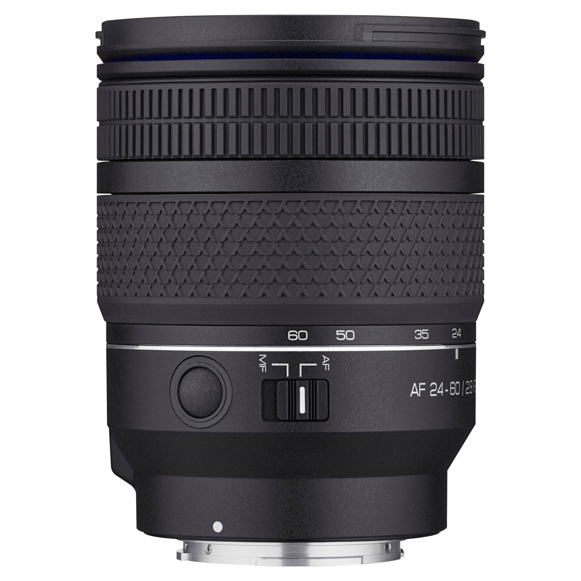 Samyang AF 2,8/24-60 FE Sony E Schneider Kreuznach-1