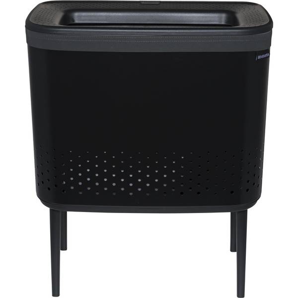 Brabantia PerfectFit vuilniszakken Bo, code M (60 liter)