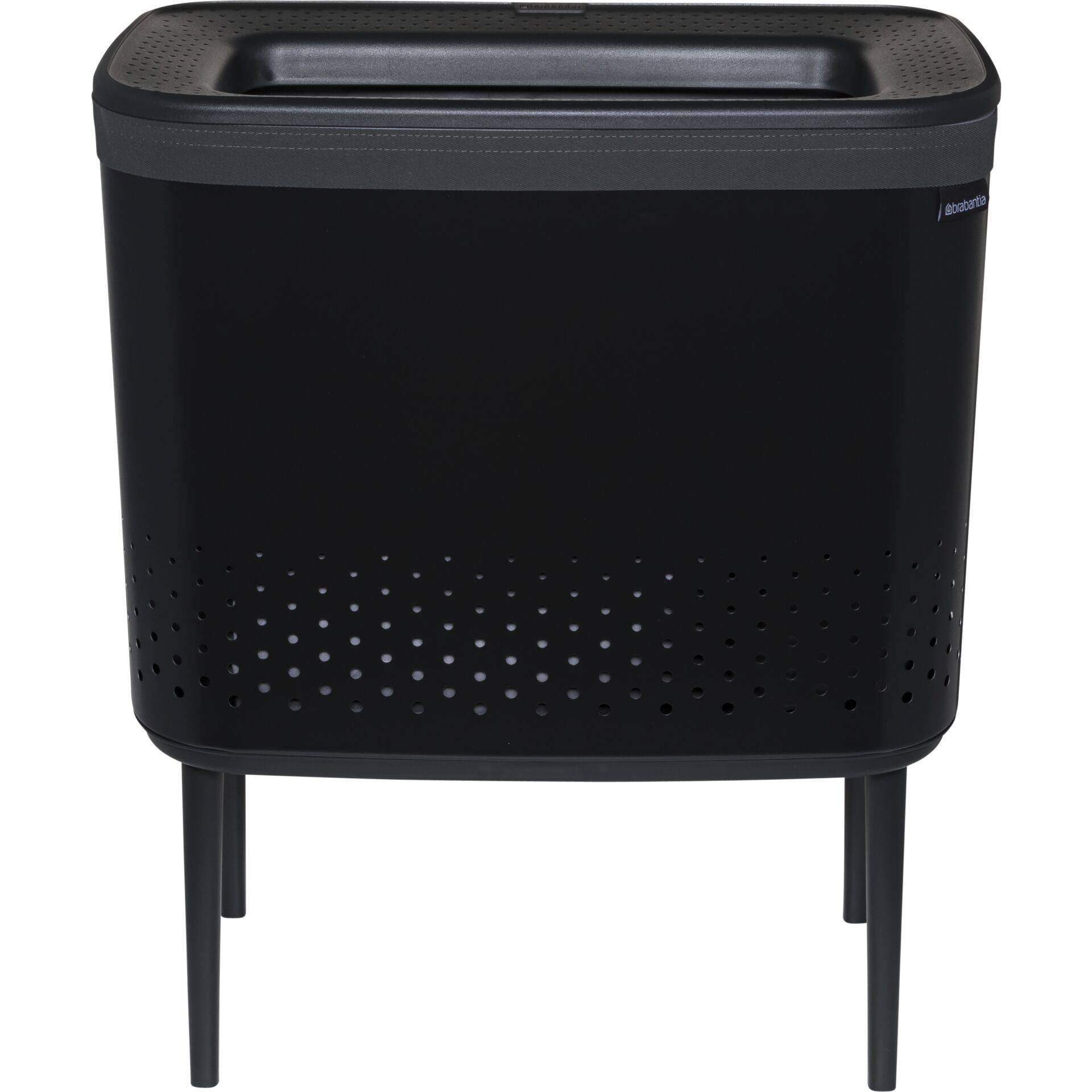 Brabantia PerfectFit vuilniszakken Bo, code M (60 liter)-0