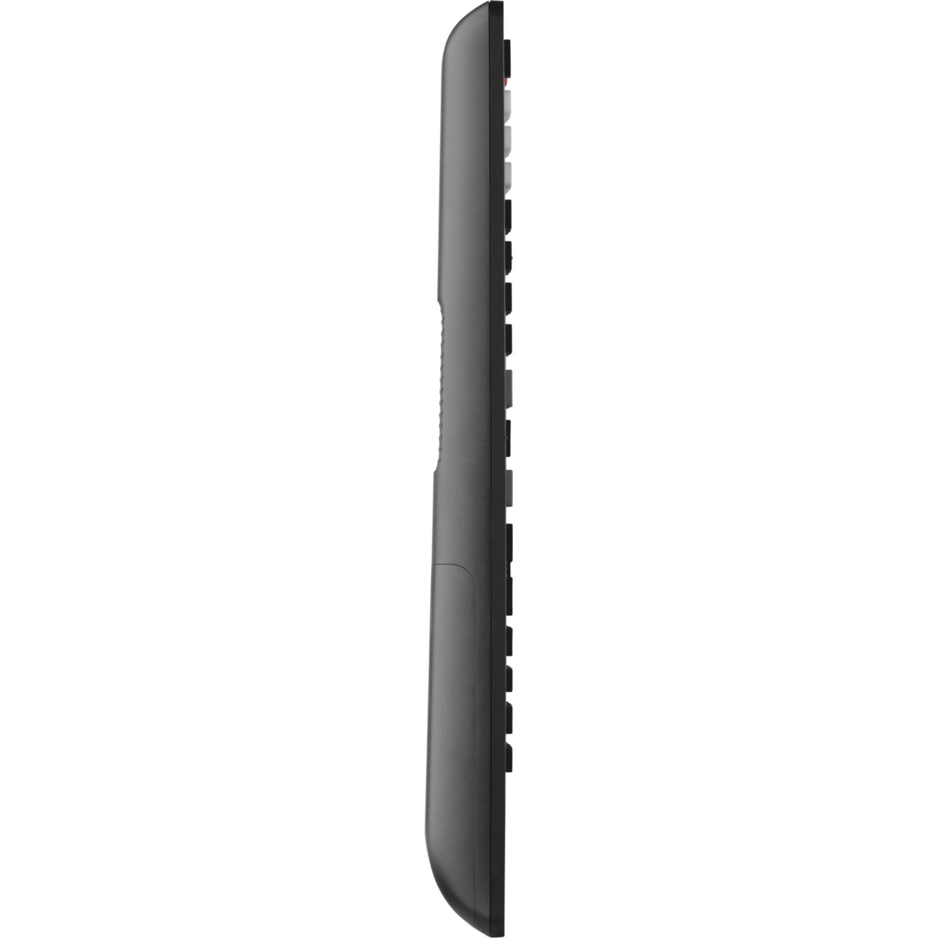 One for All Hisense 2.0 afstandsbediening URC 4916-1