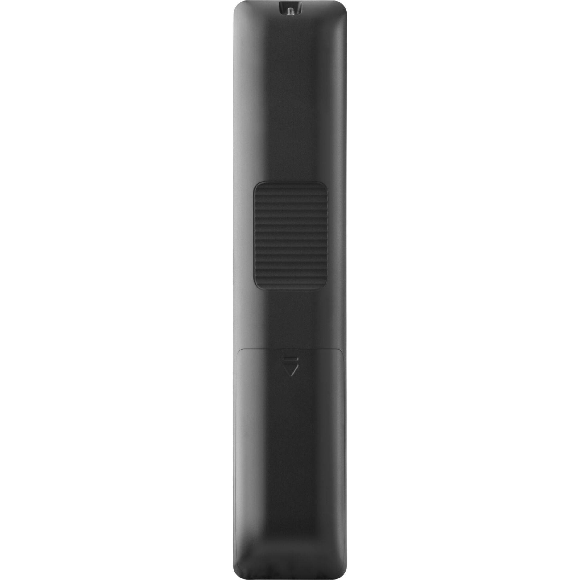 One for All Hisense 2.0 afstandsbediening URC 4916-2