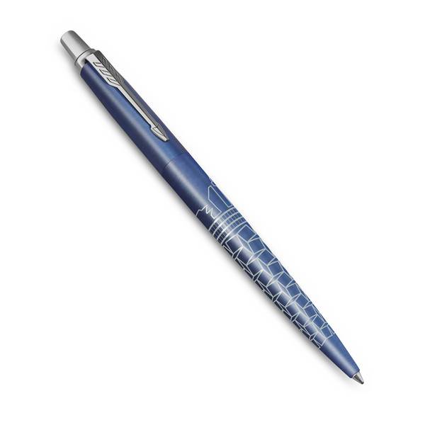 Parker Jotter SE Seoul Balpen M