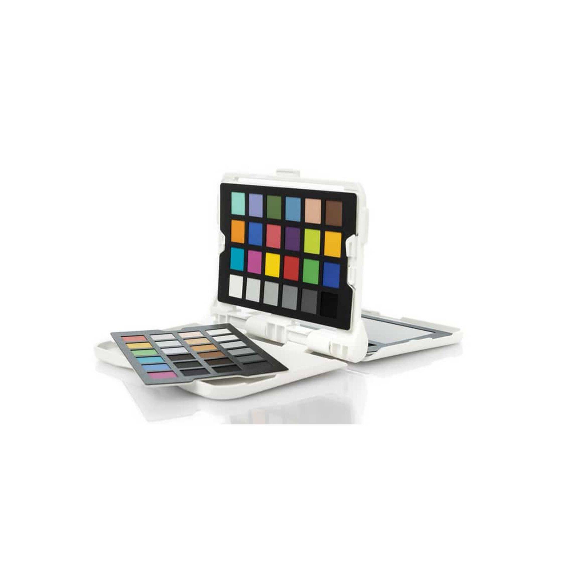Datacolor Spyder Checker Foto Nieuw-0