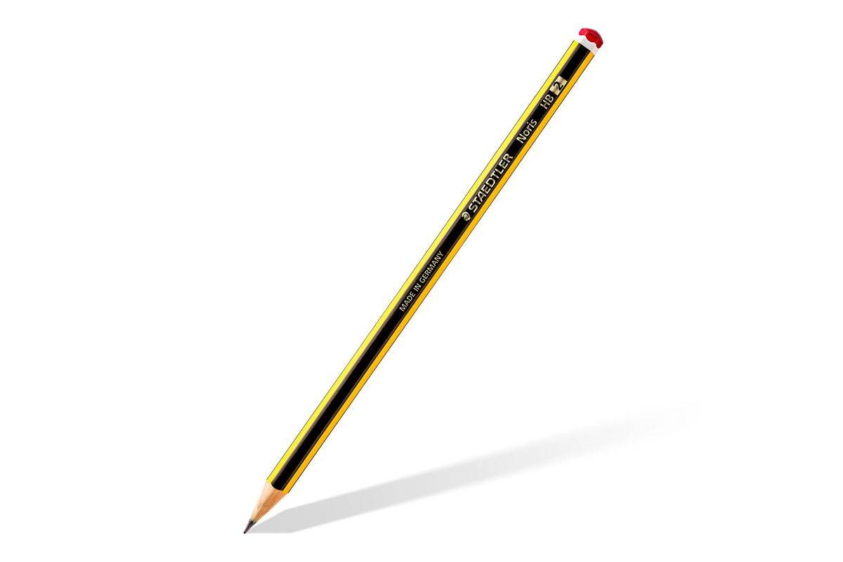Staedtler 4007817119259-1
