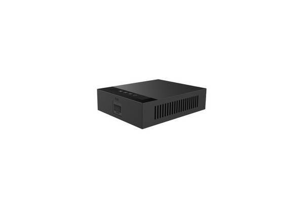 Fanvil SIP ATA-gateway GA10