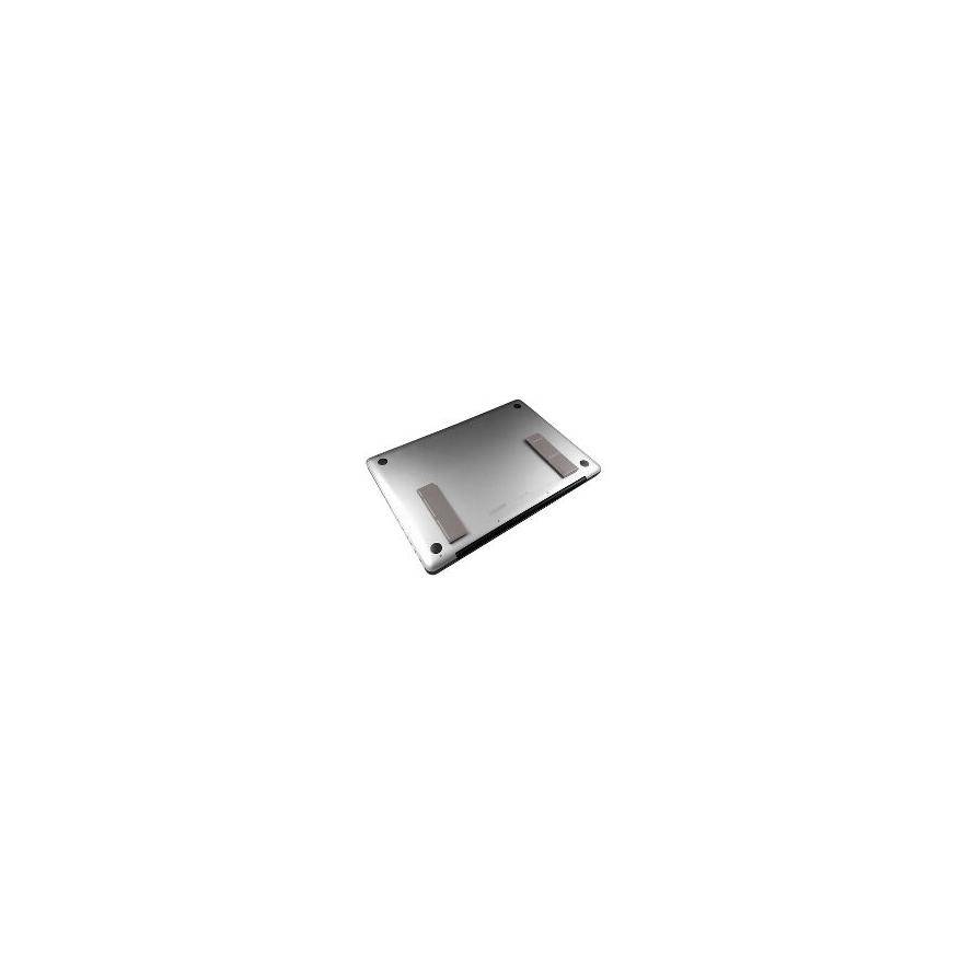TERRATEC Flip Stand verstelbare hoek-0
