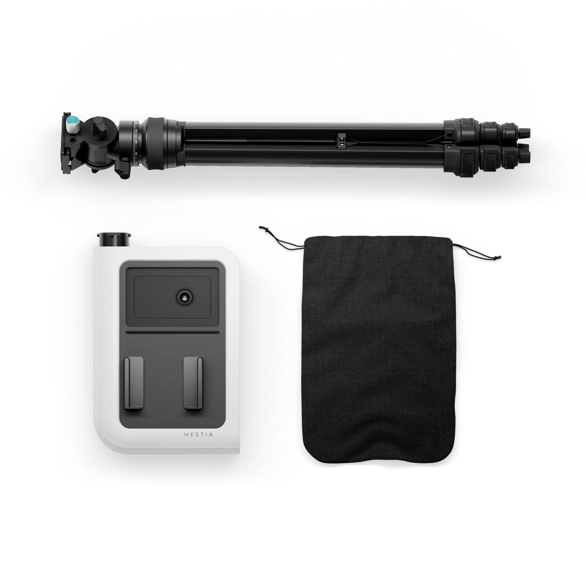 Vaonis Hygrometersensor voor Vespera-1