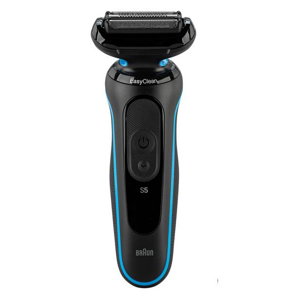 Braun Series 5 52-B1000s