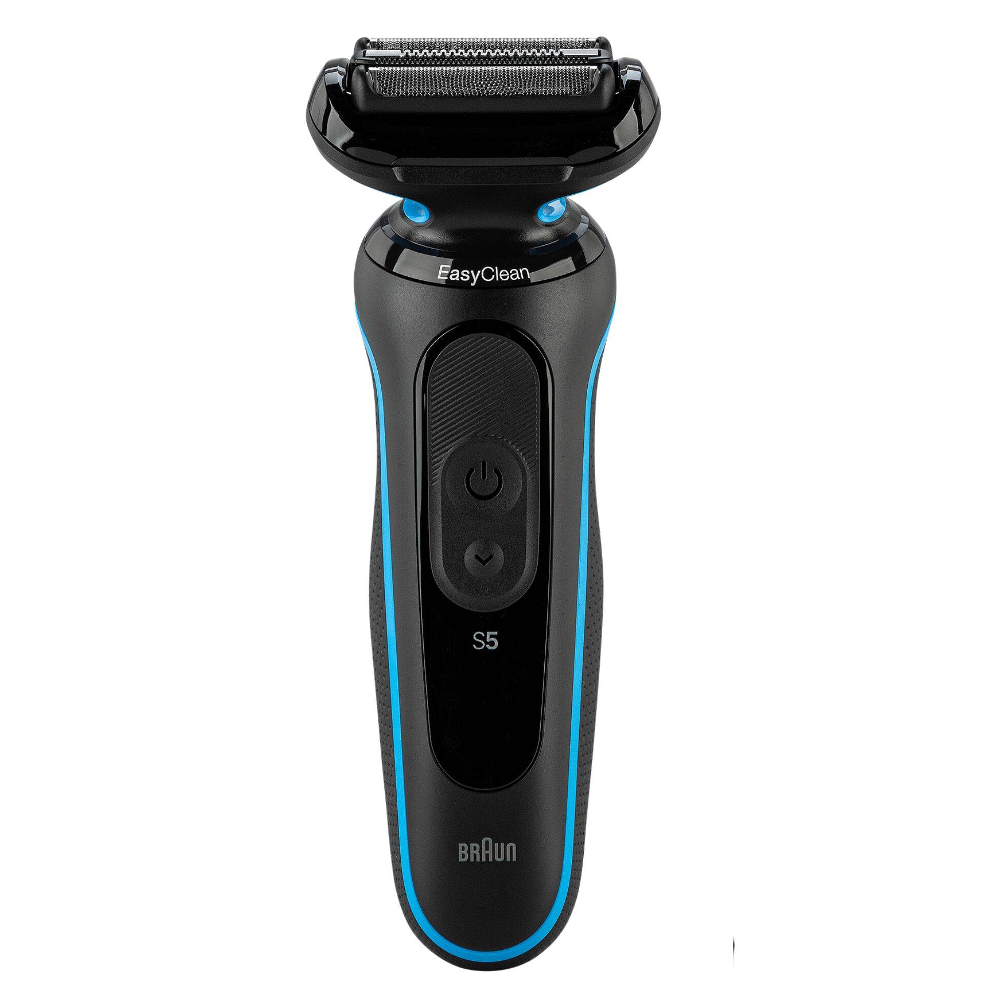 Braun Series 5 52-B1000s-0