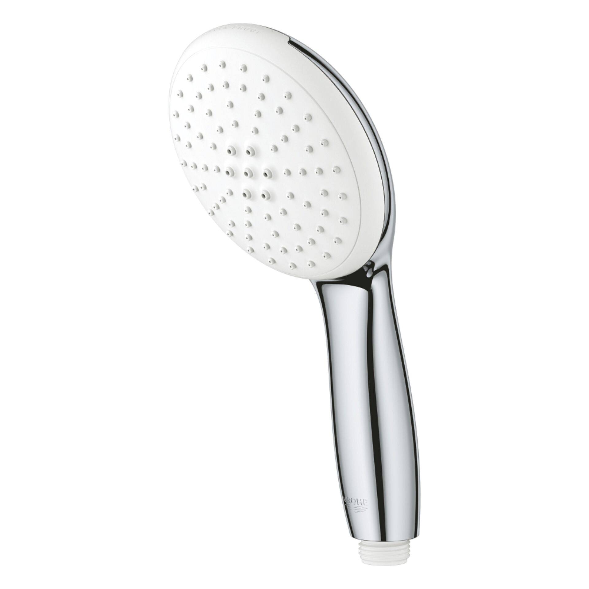 Grohe Tempesta 110 handdouche, 3 straalsoorten-1