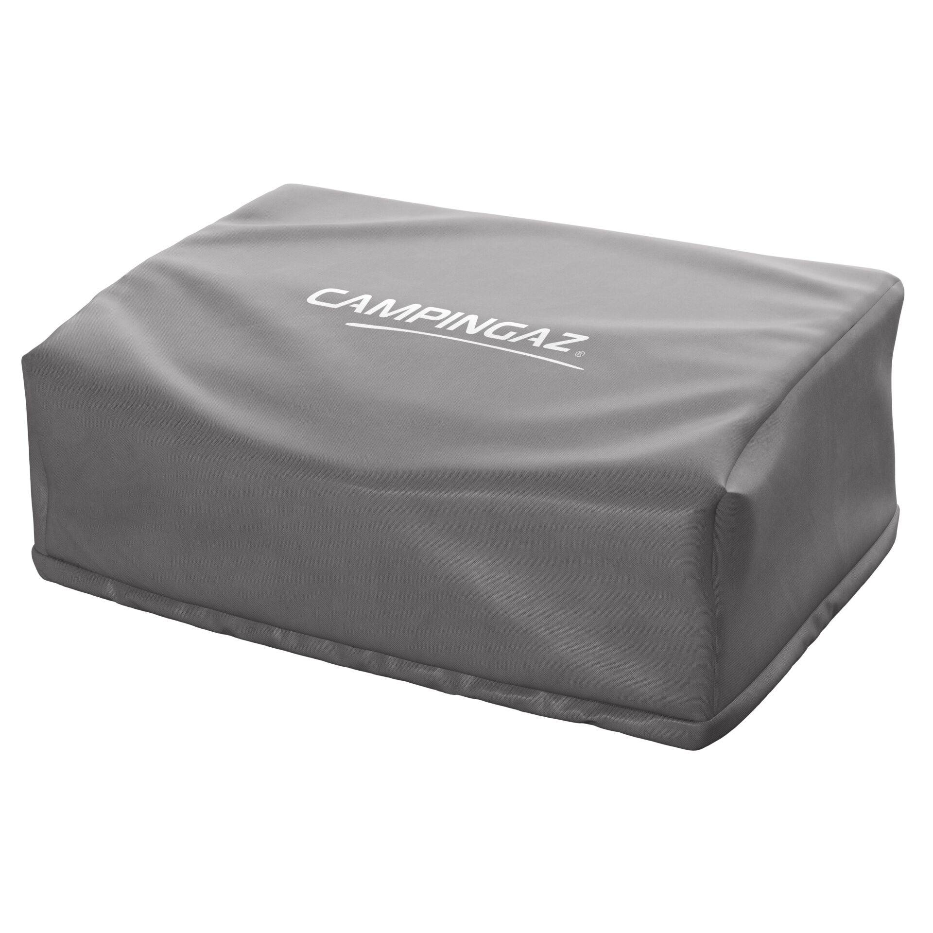 Campingaz Premium Compact Plancha afdekhoes-0