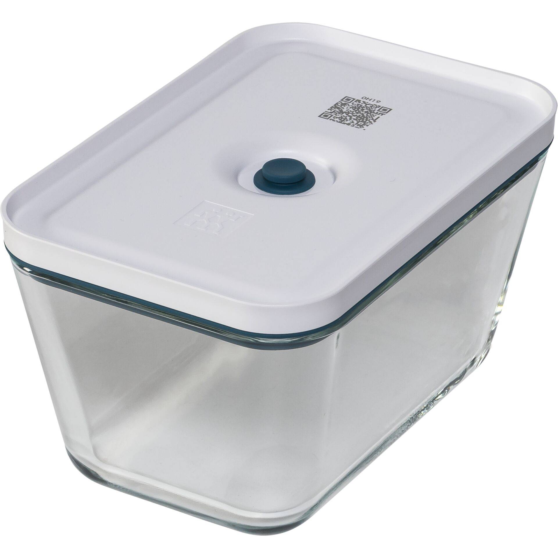 Zwilling Fresh&Save Quick Set La Mer glas-1