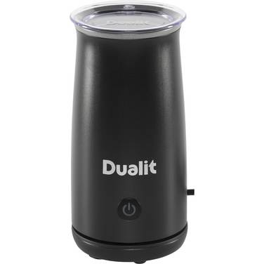 Dualit melkopschuimer
