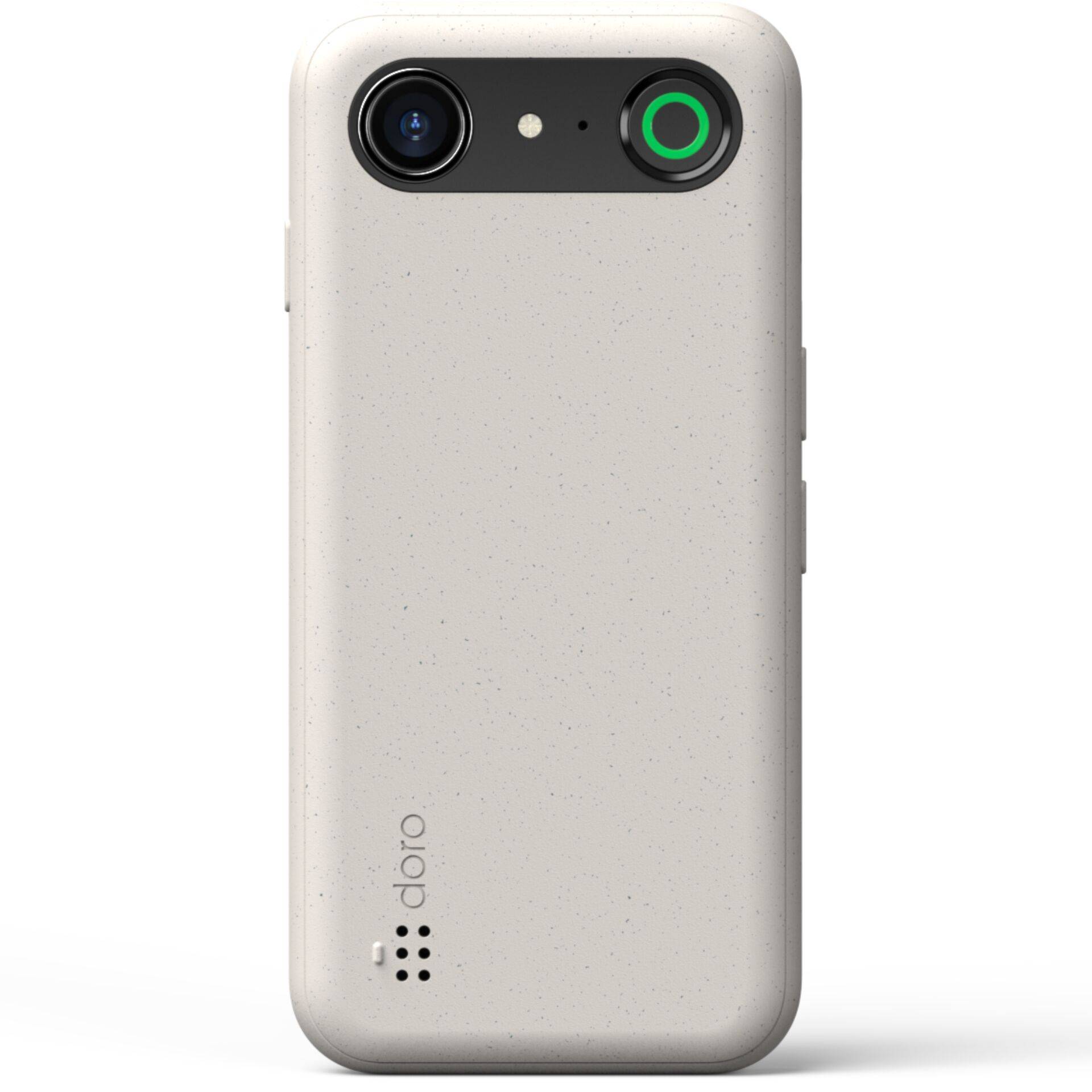 Doro Aurora A10 bot - 380532-1