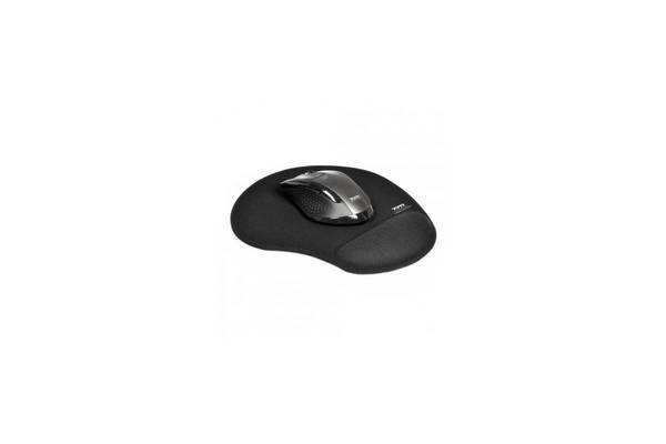Port MOUSEPAD ERGONOMISCHE GEL