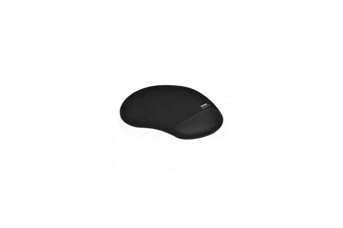 Port MOUSEPAD ERGONOMISCHE GEL-1