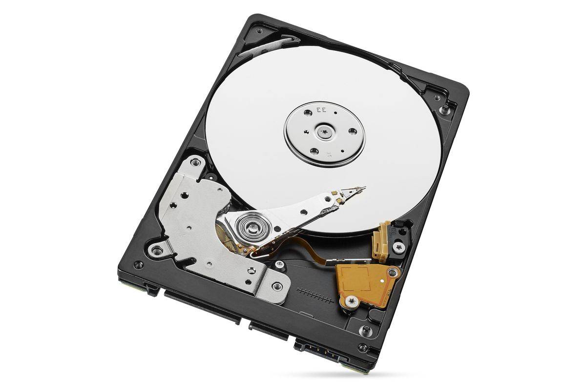 Seagate 6,3 cm (2,5") 1 TB SATA3 BarraCuda 5400 128 MB 7 mm intern-2