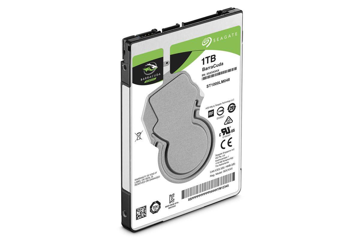 Seagate 6,3 cm (2,5") 1 TB SATA3 BarraCuda 5400 128 MB 7 mm intern-3