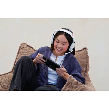Turtle Beach Recon 70 NS White