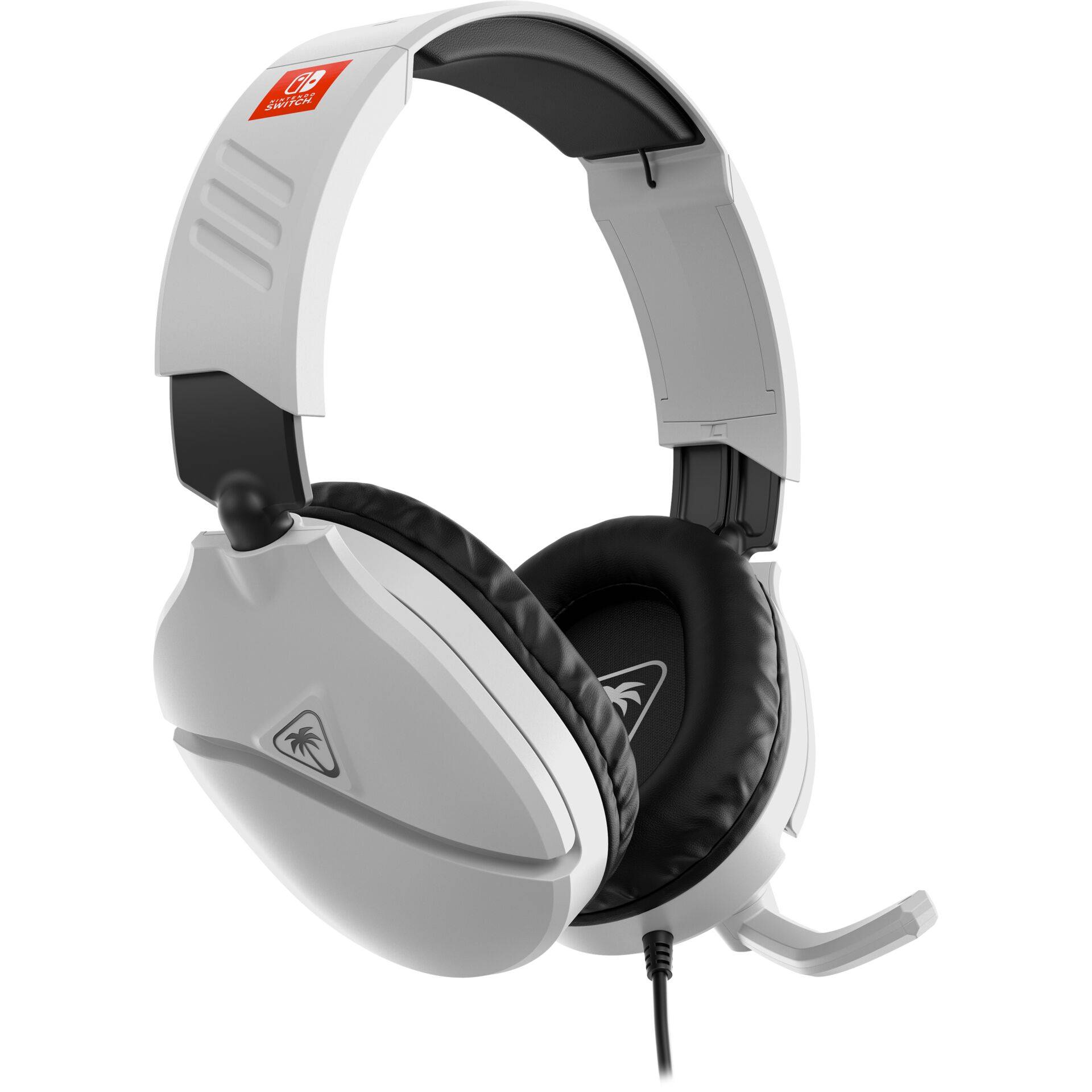 Turtle Beach Recon 70 NS White-1