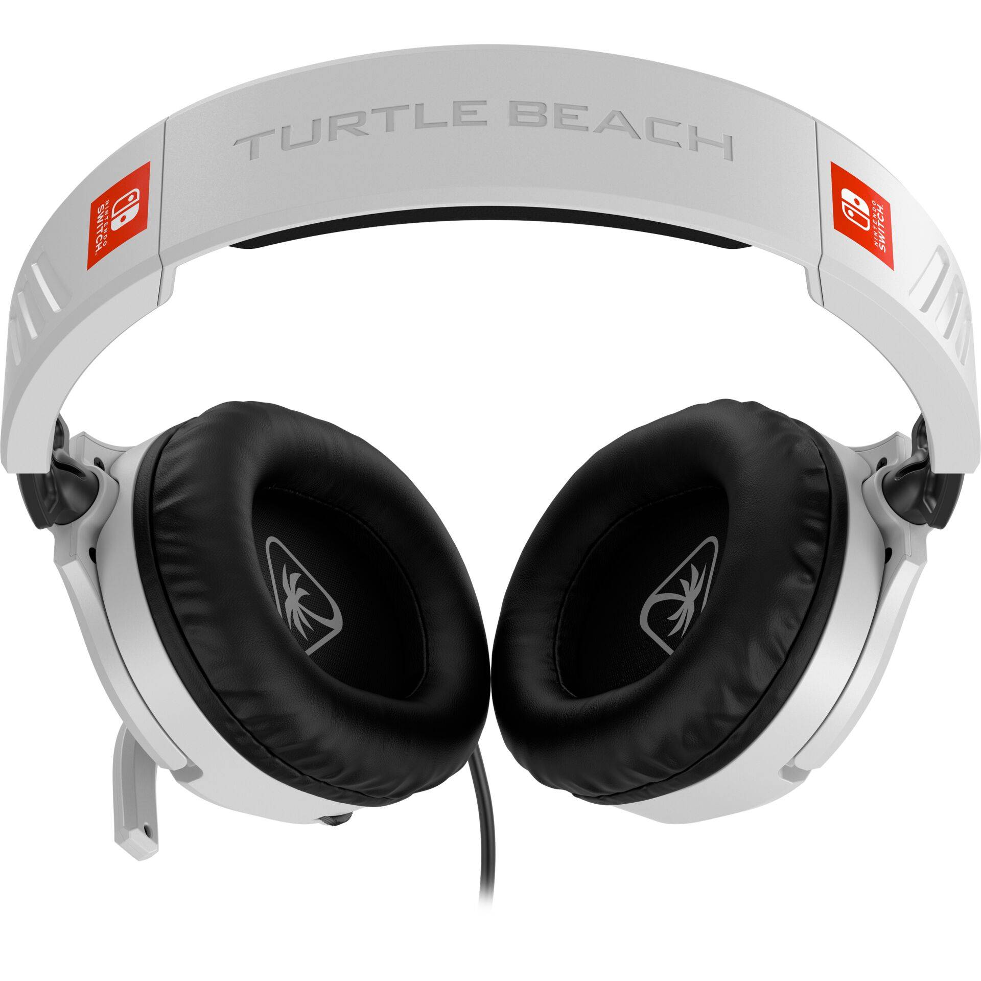 Turtle Beach Recon 70 NS White-2